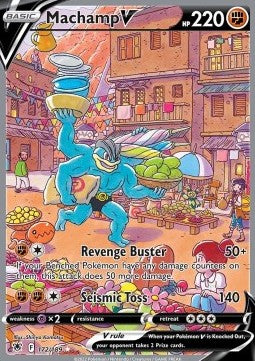 Pokémon Astralglanz (Deutsch)