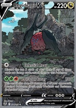 Pokémon Silberne Sturmwinde (Deutsch)
