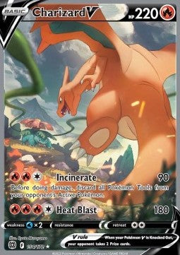 Pokémon Strahlende Sterne (Deutsch)