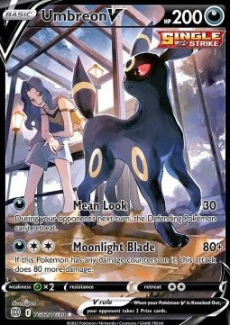 Pokémon Strahlende Sterne (Deutsch)