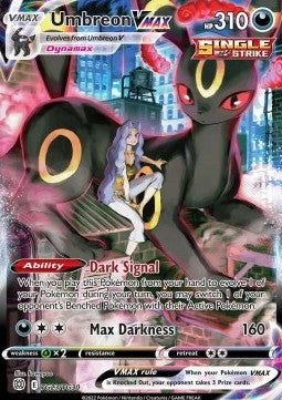 Pokémon Strahlende Sterne (Deutsch)