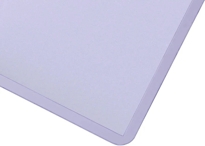 Ultra Pro - 3" x 4" Regular Toploader 25 stk
