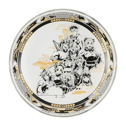 Ichiban Kuji - Demon Slayer Breached Swordsmith Village (1 Los)